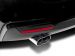 AC Schnitzer 4 series Coupe 2014 Picture #10