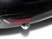 AC Schnitzer 4 series Coupe 2014 Picture #5