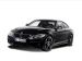 AC Schnitzer 4 series Coupe 2014 Picture #22