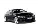 AC Schnitzer 4 series Coupe 2014 Picture #17