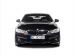 AC Schnitzer 4 series Coupe 2014 Picture #26