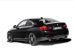 AC Schnitzer 4 series Coupe 2014 Picture #1