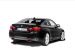 AC Schnitzer 4 series Coupe 2014 Picture #21