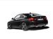 AC Schnitzer 4 series Coupe 2014 Picture #24