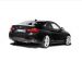 AC Schnitzer 4 series Coupe 2014 Picture #19