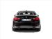 AC Schnitzer 4 series Coupe 2014 Picture #27
