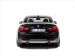 AC Schnitzer 4 series Coupe 2014 Picture #7
