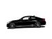 AC Schnitzer 4 series Coupe 2014 Picture #25