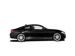 AC Schnitzer 4 series Coupe 2014 Picture #23