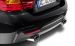 AC Schnitzer 4 series Coupe 2014 Widescreen Picture #16