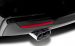 AC Schnitzer 4 series Coupe 2014 Widescreen Picture #6