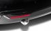 AC Schnitzer 4 series Coupe 2014 Widescreen Picture #14