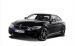 AC Schnitzer 4 series Coupe 2014 Widescreen Picture #15