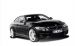 AC Schnitzer 4 series Coupe 2014 Widescreen Picture #8