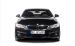 AC Schnitzer 4 series Coupe 2014 Widescreen Picture #3
