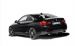 AC Schnitzer 4 series Coupe 2014 Widescreen Picture #13