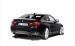 AC Schnitzer 4 series Coupe 2014 Widescreen Picture #4