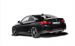AC Schnitzer 4 series Coupe 2014 Widescreen Picture #12