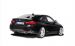 AC Schnitzer 4 series Coupe 2014 Widescreen Picture #2