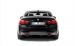 AC Schnitzer 4 series Coupe 2014 Widescreen Picture #11