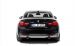 AC Schnitzer 4 series Coupe 2014 Widescreen Picture #0