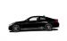 AC Schnitzer 4 series Coupe 2014 Widescreen Picture #18