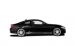 AC Schnitzer 4 series Coupe 2014 Widescreen Picture #20