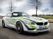 AC Schnitzer 99d Concept car 2011 Picture #34