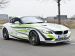 AC Schnitzer 99d Concept car 2011 Picture #0