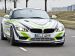 AC Schnitzer 99d Concept car 2011 Picture #22