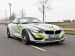 AC Schnitzer 99d Concept car 2011 Picture #15