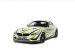 AC Schnitzer 99d Concept car 2011 Picture #37
