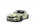 AC Schnitzer 99d Concept car 2011 Picture #4