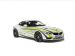 AC Schnitzer 99d Concept car 2011 Picture #33