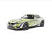AC Schnitzer 99d Concept car 2011 Picture #20