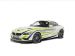 AC Schnitzer 99d Concept car 2011 Picture #38