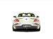 AC Schnitzer 99d Concept car 2011 Picture #28