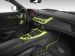AC Schnitzer 99d Concept car 2011 Picture #13