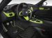 AC Schnitzer 99d Concept car 2011 Picture #39
