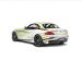 AC Schnitzer 99d Concept car 2011 Picture #26