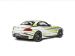 AC Schnitzer 99d Concept car 2011 Picture #21