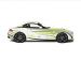AC Schnitzer 99d Concept car 2011 Picture #11