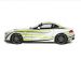 AC Schnitzer 99d Concept car 2011 Picture #2