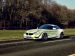 AC Schnitzer 99d Concept car 2011 Picture #43