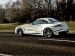 AC Schnitzer 99d Concept car 2011 Picture #7