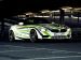 AC Schnitzer 99d Concept car 2011 Picture #25