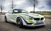 AC Schnitzer 99d Concept car 2011 Widescreen Picture #1