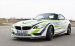 AC Schnitzer 99d Concept car 2011 Widescreen Picture #23