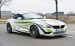 AC Schnitzer 99d Concept car 2011 Widescreen Picture #10