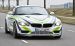 AC Schnitzer 99d Concept car 2011 Widescreen Picture #27